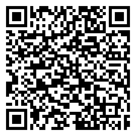 QR Code de The Barmouth