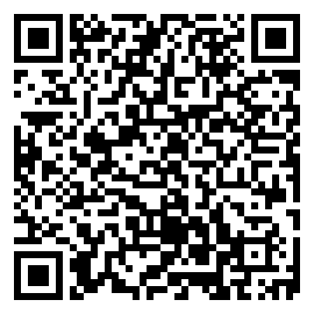 QR Code de Museo Paleontologico Silvio Lai