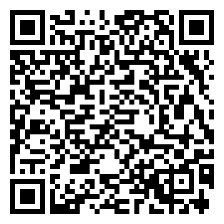 QR Code de Hit Pub