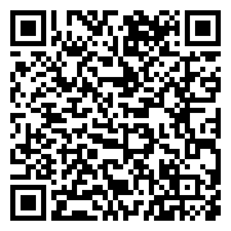 QR Code de Campo Sportivo Comunale Aurelio De Pol Calvi Noale