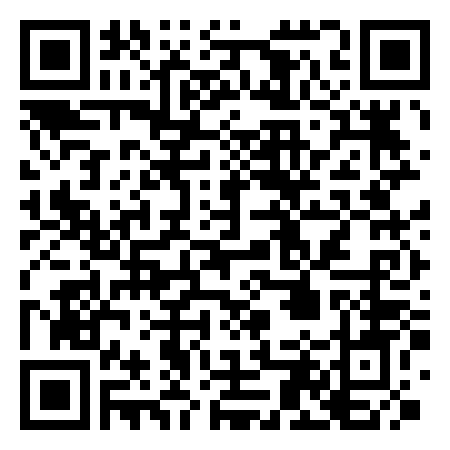 QR Code de Church of San Giovanni Battista
