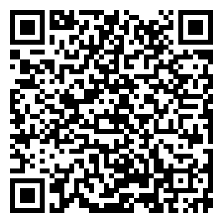 QR Code de Monumento a la Inmaculada Concepción