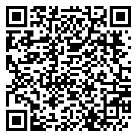 QR Code de Terrain de football