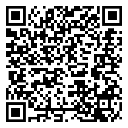QR Code de Movie MOON Production : court métrage, vidéos promotionnelles et évènementielles dans la Somme.