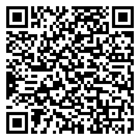 QR Code de ANDONOVI
