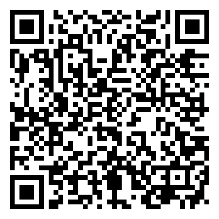 QR Code de Parc Communal