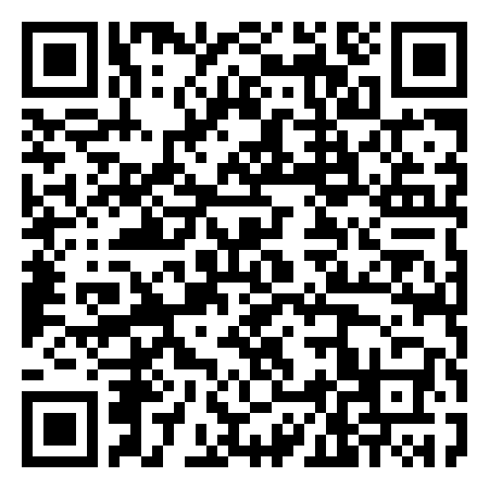 QR Code de Abbaye territoriale de la Très-Sainte-Trinité de Cava