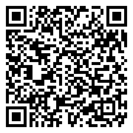 QR Code de Porte Saunerie