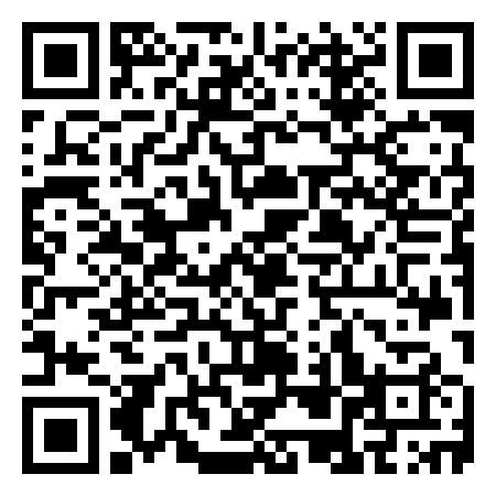 QR Code de Aquopolis Costa Dorada - La Pineda Salou