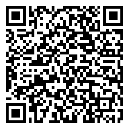QR Code de Cheval Nature