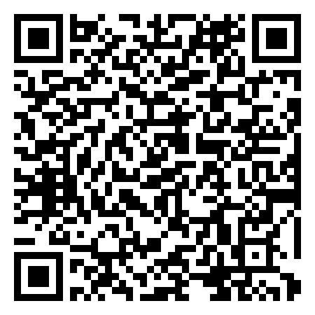 QR Code de Bank foot farm