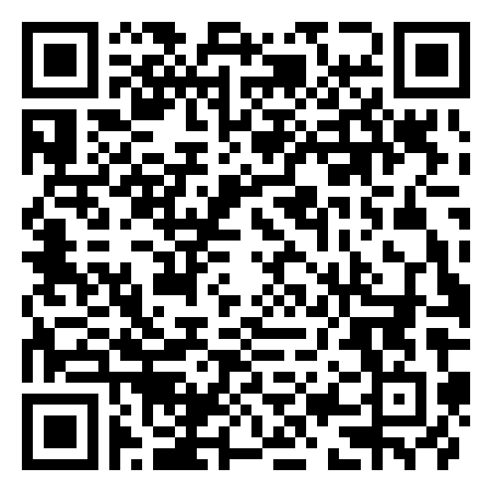 QR Code de Beeches Road Baptist Chapel