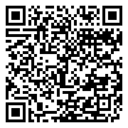 QR Code de Alpha Diving Center
