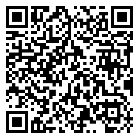 QR Code de Stadsbos Oostende