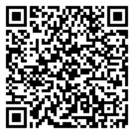 QR Code de Videoclub Séptimo Arte