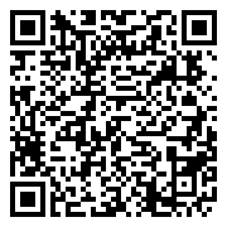 QR Code de Monument aux morts de Caudry