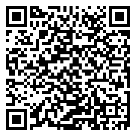 QR Code de Muro Ondulado (Curved wall)
