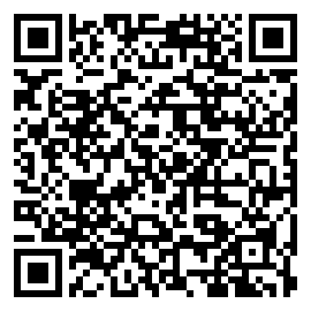QR Code de Hagbourne Copse Nature Reserve