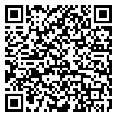 QR Code de Parco Centrale - Arena Spettacoli
