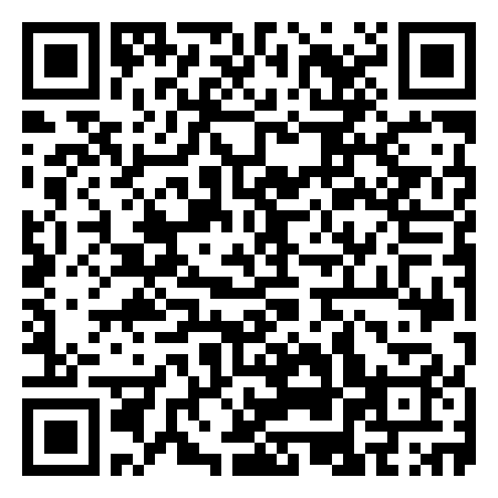 QR Code de Oleum Comunidad Cristiana
