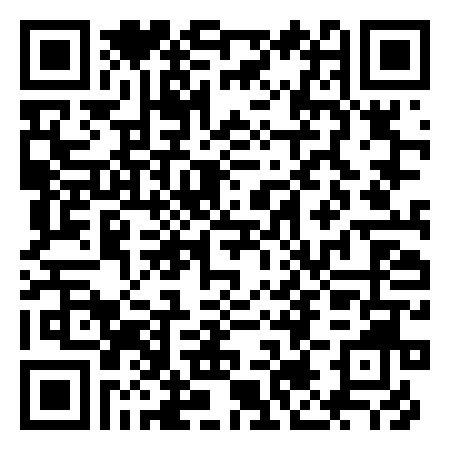 QR Code de FC Ehrenburg Sportplatz
