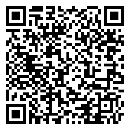 QR Code de La Posa