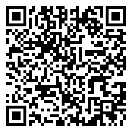 QR Code de dolmen de Crucuno