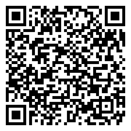 QR Code de Olivo secolare di Macciano