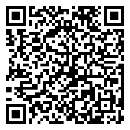 QR Code de Martin Alonso Pinzon House Museum