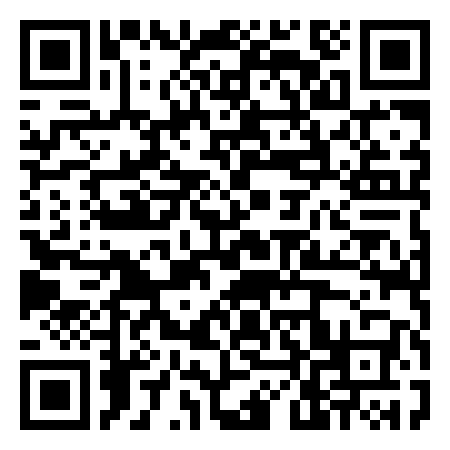 QR Code de Batteria Marco Polo