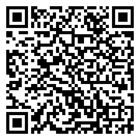 QR Code de SHRI HARI OM MANDIR