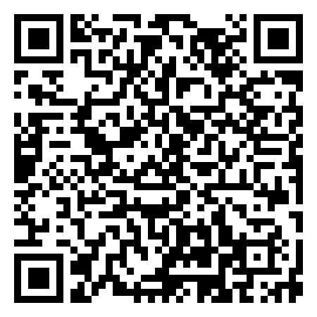 QR Code de Église Sacré-Coeur - La Croyère