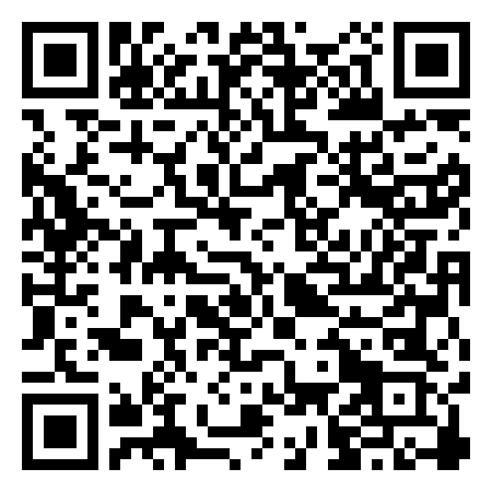QR Code de Centro Sportivo Pietro Simoni