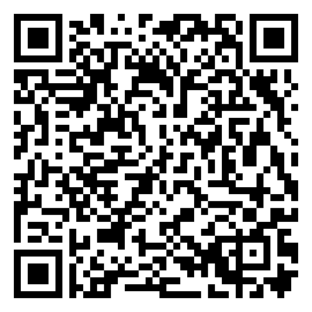 QR Code de Lido Il Panfilo Sas Di Salvi Antonio