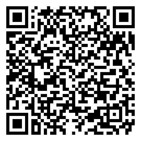 QR Code de Priesthill and Nitshill Parish Church