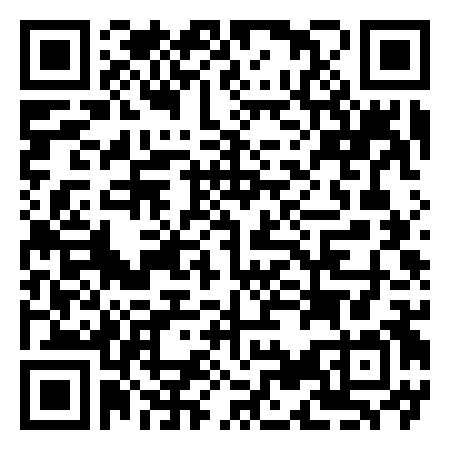 QR Code de Can Manyé  espai d'art i creació