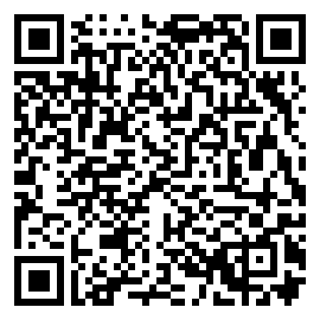 QR Code de Beach Gollandières