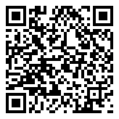QR Code de Equ'Inès