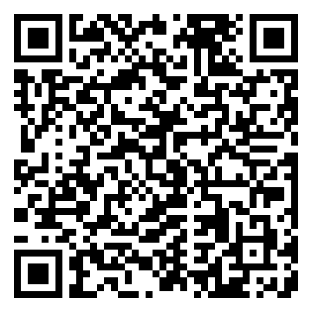 QR Code de Holy Trinity Church, Hurst Green
