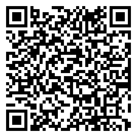 QR Code de Mecca Bingo Stockton