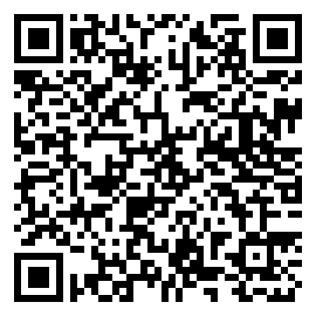 QR Code de Celrina