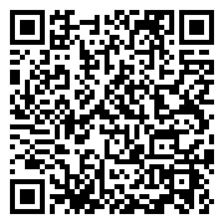 QR Code de Le Vene - Sorgenti dell'Esino