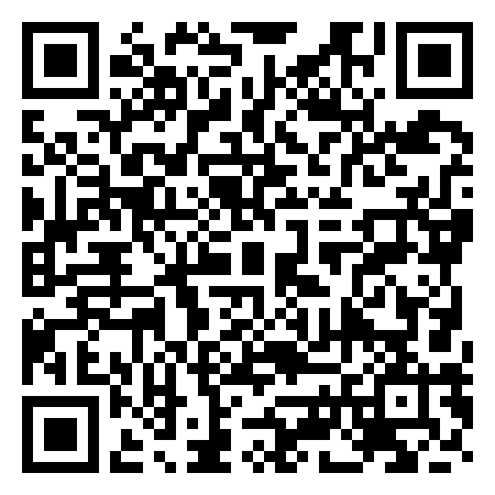 QR Code de Plongée Tropicale Le Gosier
