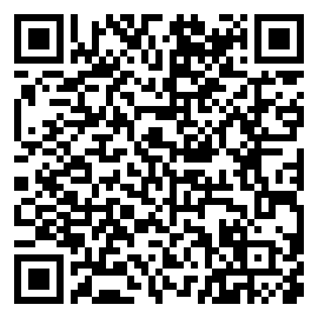 QR Code de Maneggio Wild West
