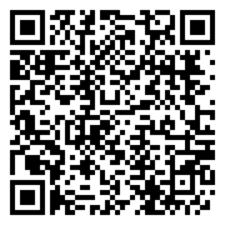 QR Code de Multimedia Space De Bonsecours