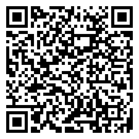 QR Code de MEDUZA Club