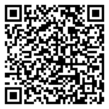 QR Code de Ermita Nuestra Señora de Gracia