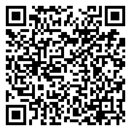 QR Code de Faraglioni di Sant'Andrea