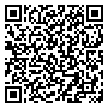 QR Code de Eau Trieve
