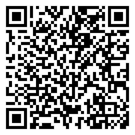 QR Code de Casino - Bingo de Toledo